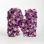 Fleurette's Floral Letters - Image 2