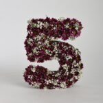 Fleurette's Floral Numbers - Image 3