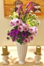 DIY - Surprise Exotic Box - Image 3