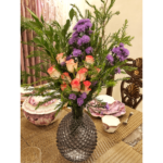 DIY - Surprise Vintage Box - Image 3