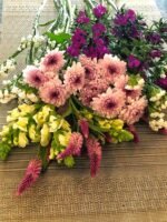 DIY - Surprise Exotic Box - Image 2