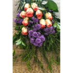 DIY - Surprise Vintage Box - Image 2