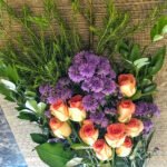 DIY - Surprise Vintage Box