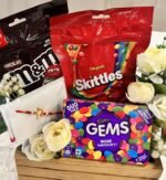 A Box of Sweetness - Image 2