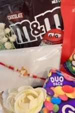 A Box of Sweetness - Image 3