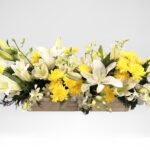 A Calm Forest - Image 2