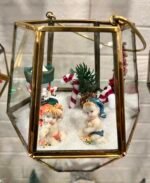 Let it Snow - Image 2