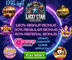 Lucky Star Casino India Casino Rules 8 Lucky Star Casino India Casino Rules 8