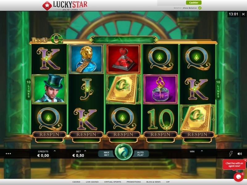 Lucky Star Casino India Casino Rules 8 Lucky Star Casino India Casino Rules 8