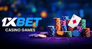 1xBet 코리아 앱 다운로드 - 안전하고 편리한 베팅 경험 14 1xBet 코리아 앱 다운로드 - 안전하고 편리한 베팅 경험 14