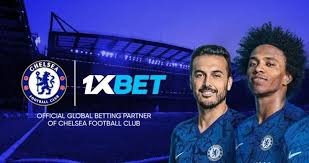 1xBet 코리아 앱 다운로드 - 안전하고 편리한 베팅 경험 14 1xBet 코리아 앱 다운로드 - 안전하고 편리한 베팅 경험 14