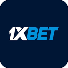 1xBet 코리아 앱 다운로드 - 최고의 베팅 경험 87 1xBet 코리아 앱 다운로드 - 최고의 베팅 경험 87
