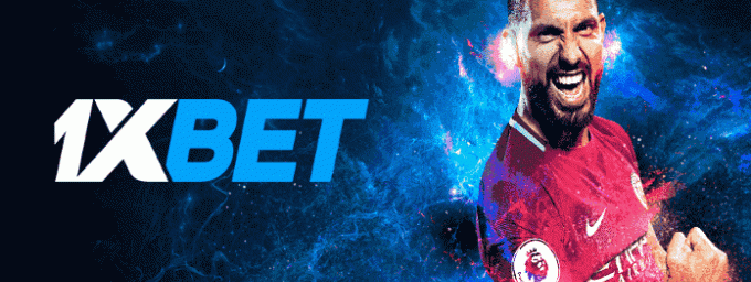 1xBet Thailand Download APP - Все, что вам нужно для установки 104 1xBet Thailand Download APP - Все, что вам нужно для установки 104