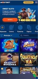 2025 Guide to Online Casino Loyalty Programs 3 2025 Guide to Online Casino Loyalty Programs 3