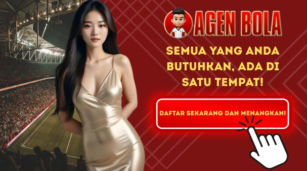 Agen bola Panduan Lengkap untuk Penggemar Taruhan Olahraga