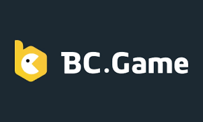 BC.Game Казино - Обзор, Игры, Бонусы и Поддержка