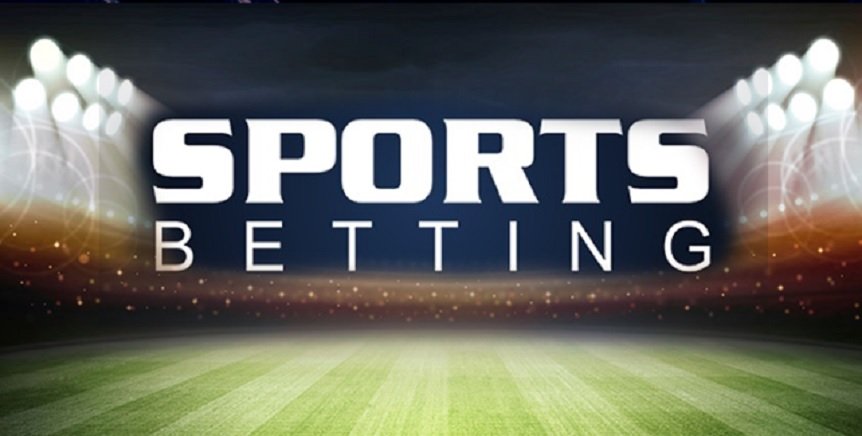 Best live dealer casinos for an immersive gaming experience 1 Best live dealer casinos for an immersive gaming experience 1