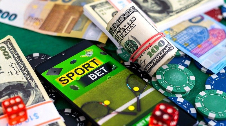 Best live dealer casinos for an immersive gaming experience 1 Best live dealer casinos for an immersive gaming experience 1