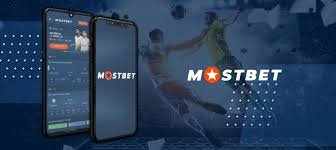 Best Mobile Casino Apps 3 Best Mobile Casino Apps 3