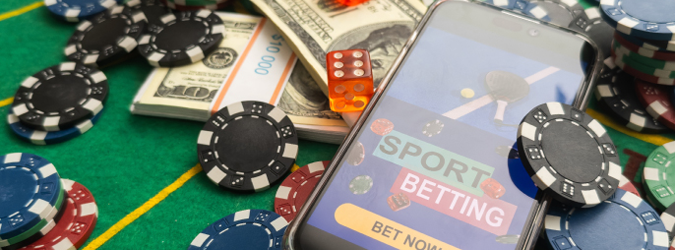 Best online casinos for poker players 2025 44 Best online casinos for poker players 2025 44