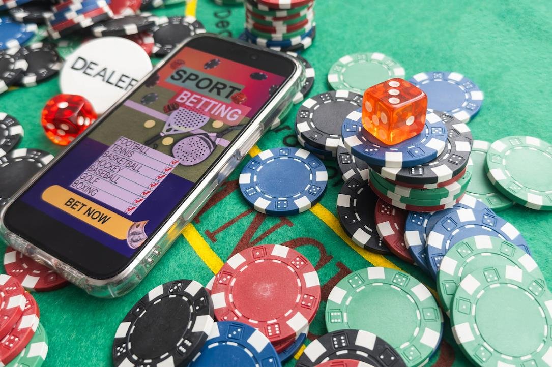 Best ways to bet on Sports Strategies for Success Best ways to bet on Sports Strategies for Success
