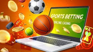 Best ways to bet on Sports Strategies for Success Best ways to bet on Sports Strategies for Success