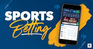 Bet24 Dive into the World of Online Betting