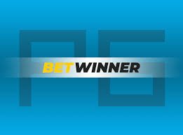Betwinner APK ile Mobil Bahis Deneyimi Betwinner APK ile Mobil Bahis Deneyimi