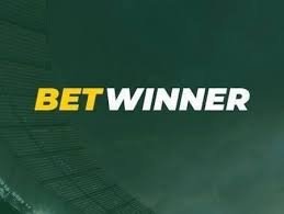 Betwinner app Tu Compañero Ideal para Apostar Desde Cualquier Lugar Betwinner app Tu Compañero Ideal para Apostar Desde Cualquier Lugar