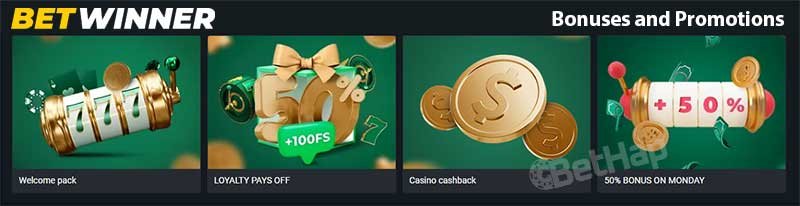Betwinner app Tu Compañero Ideal para Apostar Desde Cualquier Lugar Betwinner app Tu Compañero Ideal para Apostar Desde Cualquier Lugar
