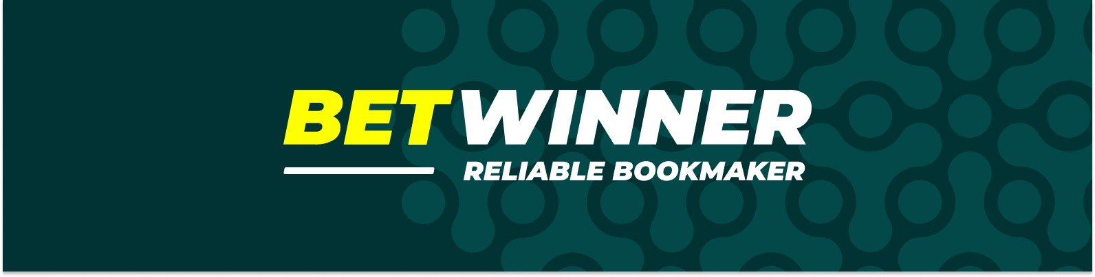 كل ما تحتاج لمعرفته حول Betwinner Maroc 2 كل ما تحتاج لمعرفته حول Betwinner Maroc 2