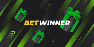 كل ما تحتاج لمعرفته حول Betwinner Maroc 2 كل ما تحتاج لمعرفته حول Betwinner Maroc 2