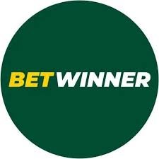 BetWinner Sports Betting Your Ultimate Guide to Winning BetWinner Sports Betting Your Ultimate Guide to Winning