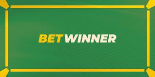 BetWinner Sports Betting Your Ultimate Guide to Winning BetWinner Sports Betting Your Ultimate Guide to Winning