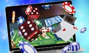 Casino SpinTime Your Ultimate Gaming Experience Awaits Casino SpinTime Your Ultimate Gaming Experience Awaits