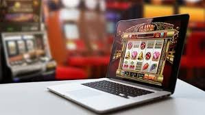 Casino SpinTime Your Ultimate Gaming Experience Awaits Casino SpinTime Your Ultimate Gaming Experience Awaits