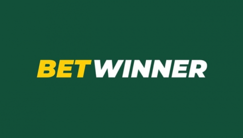 Comprehensive Guide to Betwinner Apostas for Gambling Enthusiasts