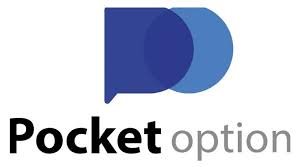 Comprehensive Overview of Broker Pocket Option Comprehensive Overview of Broker Pocket Option