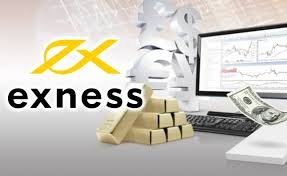 Comprehensive Review of Exness FX Broker Navigating the Forex Landscape Comprehensive Review of Exness FX Broker Navigating the Forex Landscape