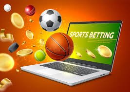Crown Bet Your Ultimate Guide to Betting Success Crown Bet Your Ultimate Guide to Betting Success