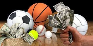 Crown Bet Your Ultimate Guide to Betting Success Crown Bet Your Ultimate Guide to Betting Success