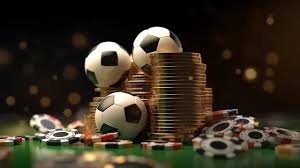 Descubra o Mundo das Apostas com 5h bet 13 Descubra o Mundo das Apostas com 5h bet 13
