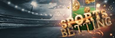 Descubra o Mundo das Apostas com 5h bet 13 Descubra o Mundo das Apostas com 5h bet 13
