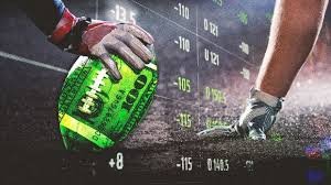 Descubra o Mundo das Apostas com 5h bet 13 Descubra o Mundo das Apostas com 5h bet 13