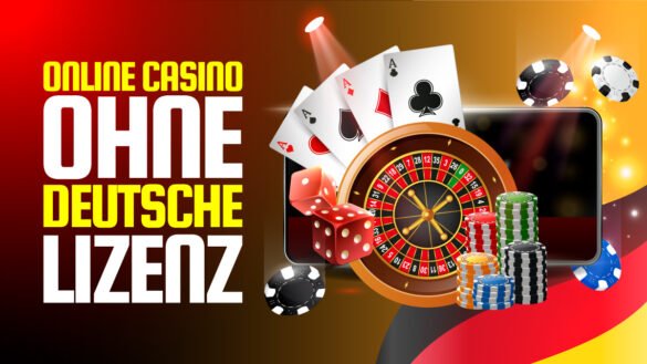 Die besten Apple Pay Casinos für sicheres Spielvergnügen Die besten Apple Pay Casinos für sicheres Spielvergnügen
