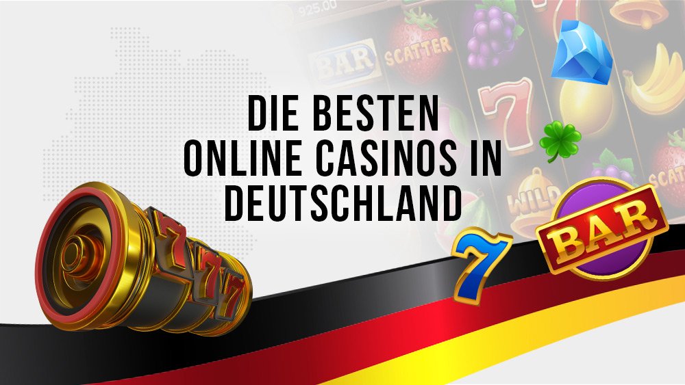 Die besten Apple Pay Casinos für sicheres Spielvergnügen Die besten Apple Pay Casinos für sicheres Spielvergnügen