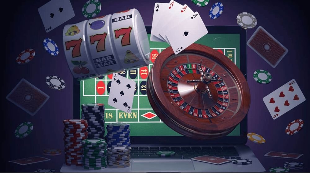 Discover Agent No Wager Casino & Sportsbook Your Ultimate Betting Experience Discover Agent No Wager Casino & Sportsbook Your Ultimate Betting Experience