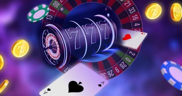 Discover Agent No Wager Casino & Sportsbook Your Ultimate Betting Experience Discover Agent No Wager Casino & Sportsbook Your Ultimate Betting Experience