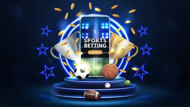 Discover an online casino experience like never before! Discover an online casino experience like never before!