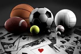 Discover an online casino experience like never before! Discover an online casino experience like never before!